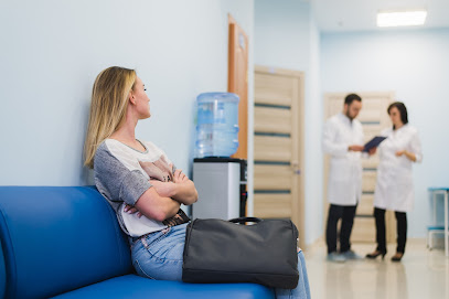 مركز مسقط لتقويم العظام والعافية - مسقط - +968 9069 6677