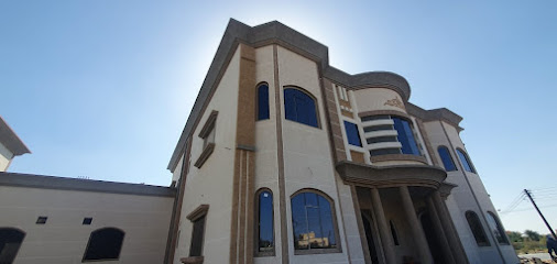 شركة الصخور الذهبية الحديثة ذ - مسقط - +968 9903 2600
