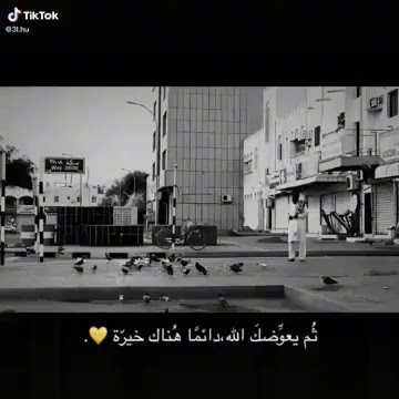 محطة نفط عمان - شناص - صور المزاري - +968 800 76626