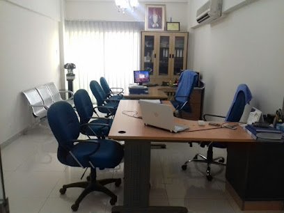 خدمات التصديق Urogulf - عمان - مسقط - +968 9744 9780