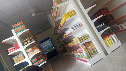 محلات البقالة بقالة - المصنعة - +968 9477 3221