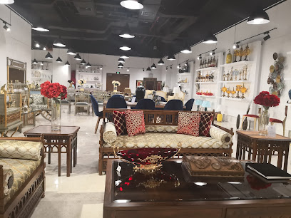 مزدان - السيب - +968 9786 0203
