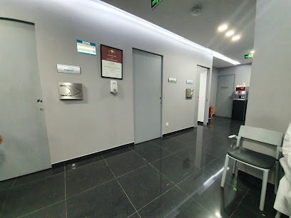 مركز مسقط للعيون بالليزر - مسقط - +968 24 691414