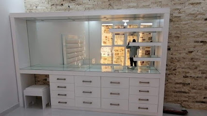 منجرة البطحنة مولضحى سانية - المدق - +968 9978 7582