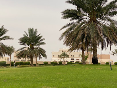 مستشفى عبري الإقليمي - عبري - +968 25 691990