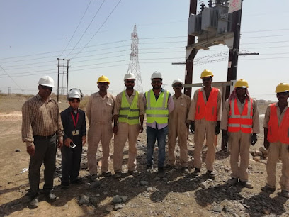 مؤسسة ساس الحكمة - ليوا - +968 9202 6008