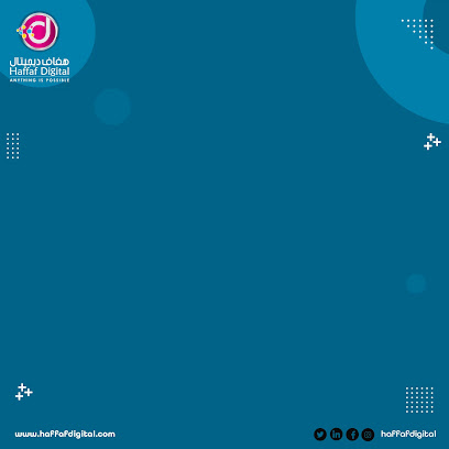 وكالة هفاف الرقمية | هفاف للاعلان - منطقة - +968 9617 1753
