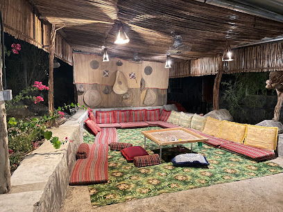 بيت بيما - بيما - +968 7157 1537