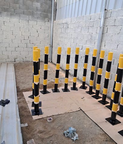 يونايتد انترناشيونال بزنس ذ م م - ليوا - +968 9782 5700