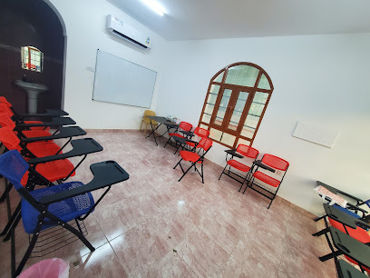 مركز الرياضيات السريعة - السيب -