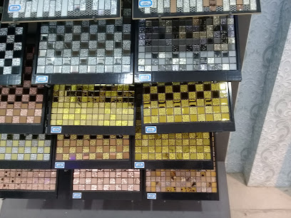 ريثاج السويق الحديثة - تاوي بيدي جيش - +968 9650 8471