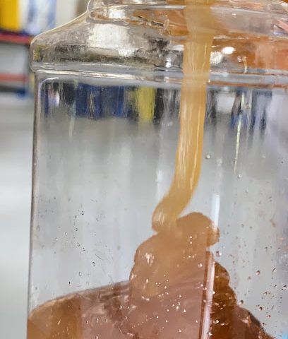عسل الملكة - السيب - +968 9908 3169