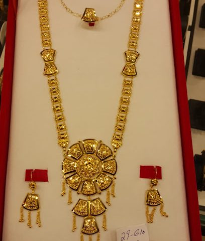 شهزادة رضوان ذ - المصنعة - +968 9178 7542