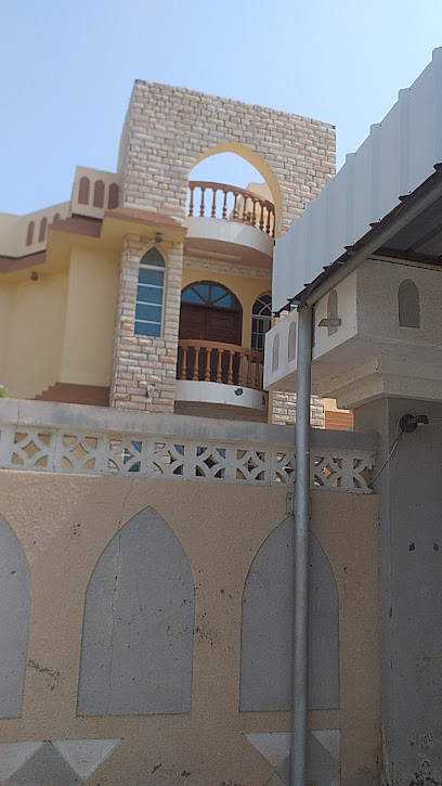 كي الملابس - Oman|Sohar|شارع جامعة، ولاية صحار،، ولاية صحار،،|7QPQ+W3J
