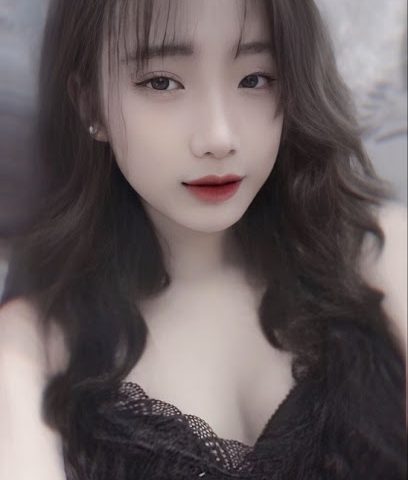 تدليك بركاء جميل - بركاء - +968 9719 3237