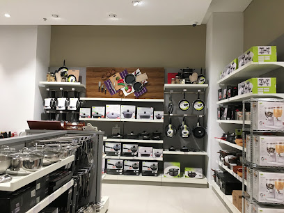 هوم سنتر - صحار - +968 9511 9692
