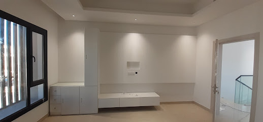 لاندمارك للاستشارات الهندسية العلامة المميزة للاستشارات الهندسية - مسقط - +968 24 136699