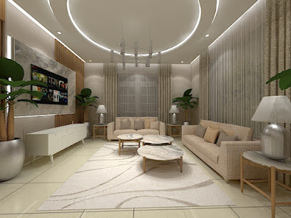 تصميم داخلي led.rico - مسقط - +968 7865 6466