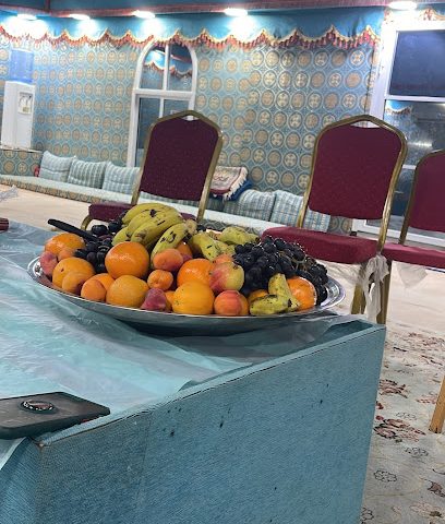 عزبة ابوناصر - حفيت -
