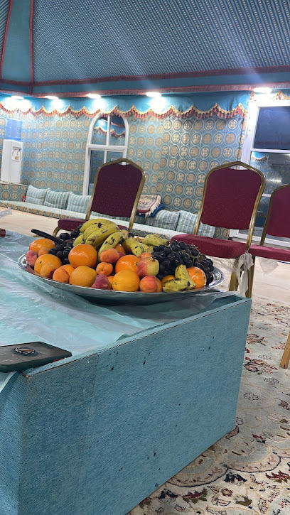 عزبة ابوناصر - Oman|حفيت|2XQQ+99