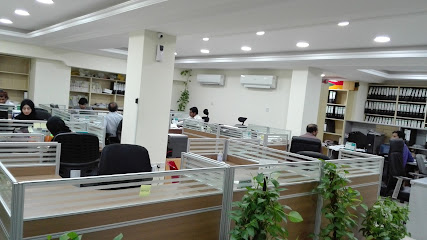 جلوبال سورس للتجارة (جلوبال جروب عمان) - مسقط - +968 24 791627
