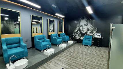 Creative Fox Visuals & Craft - مسقط - +968 9671 8904