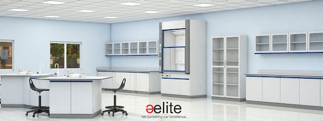 إنفينيت تكنولوجيز انترناشونال ذ م م - مسقط - +968 9764 5250