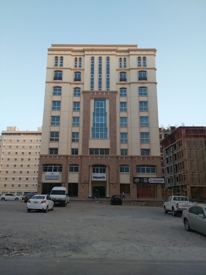 ثمانية جروب ذ م م - Oman|Muscat|H9M9+VMH