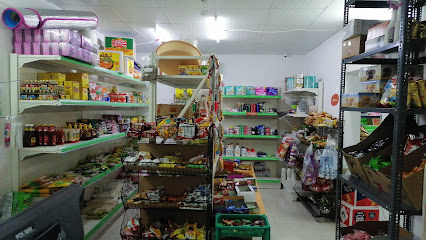 مرتفعات الخوبي - بدبد - +968 9765 5570