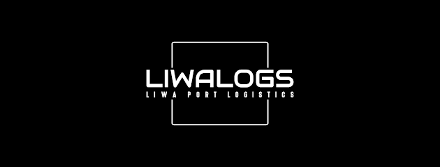 لوجستيات ميناء ليوا - صحار - +968 9287 8747