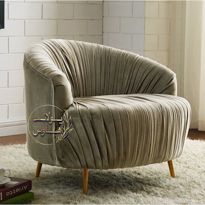 النصر للطباعة و التصميم - السيب - +968 9906 0967