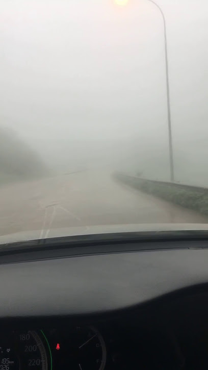 محطة ittin - Oman|Salalah|33RH+F2X