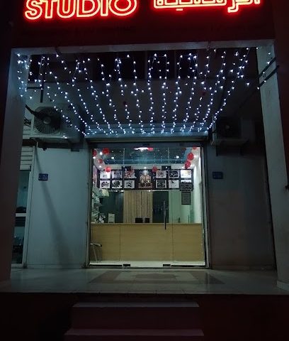 طباعة الأشعة فوق البنفسجية واستوديو الصور - مسقط - +968 7729 3469