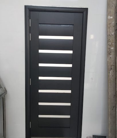 بيت كاربنتر عمان - السيب - +968 7826 7080
