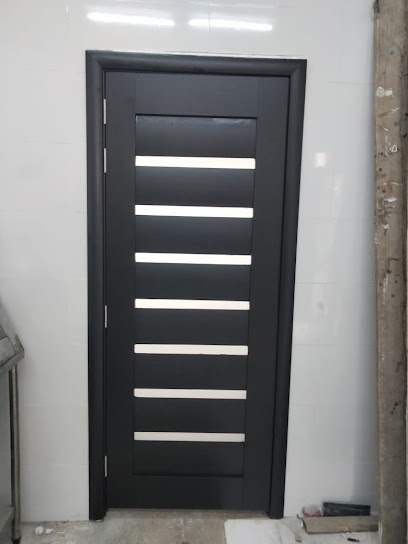 بيت كاربنتر عمان - Oman|Seeb|1420 Way|J6FQ+JV7