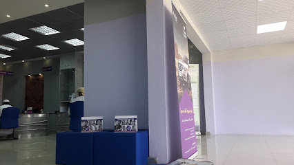 شركة الأهلية للتأمين شركة الأهلية للتأمين - عبري - +968 25 688266