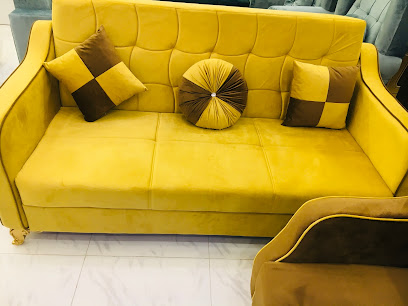 مفروشات اصيل البصرة - البريمي - +968 9321 3718