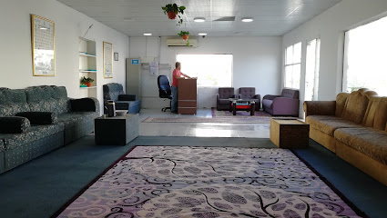 مدرسة مسقط لتعليم قيادة السيارات - السيب - +968 24 535648