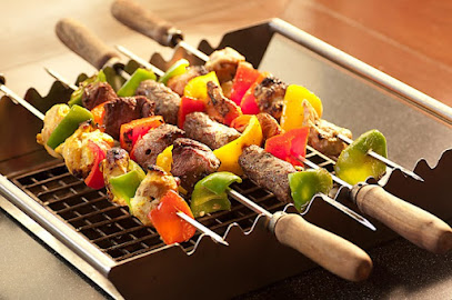 طعام عماني - السيب - +968 7920 9105