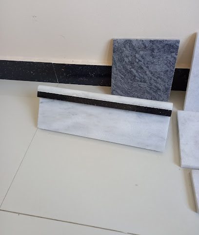 للاستشارات الهندسية لحوض المحيط - السيب - +968 9863 0310
