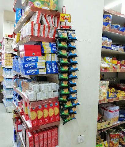 جراند هايبر ماركت عبري جراند هايبرماركت - عبري - +968 25 689860