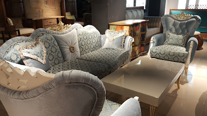 بيت المخمل - السيب - +968 9292 4772