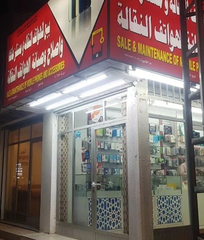 سالم حامد سالم المعمري - الخابورة -