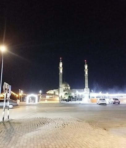 الداعم الاجتماعي - سل المصنعة - +968 7716 9014
