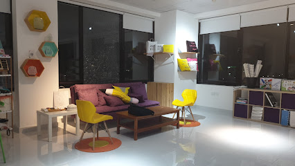92 تصميم استوديو - السيب - +968 9964 6192
