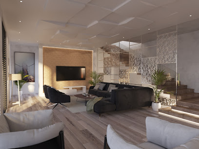المحور للاستشارات الهندسية والاستشارات الهندسية الموالح - السيب - +968 9850 2905