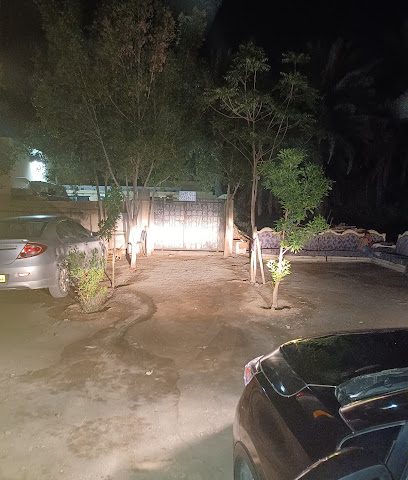 جافيد جيل (عبدالله نصار محمد الجابري للتجارة) - بدبد - +968 9506 8382