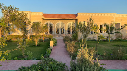 مزرعة ابو طارق - الرميس - +968 9644 2928