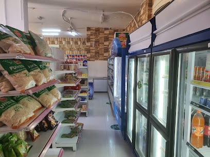 مركز الفوارس - بركاء - +968 7846 1000