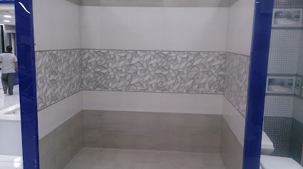 ألماس لمواد البناء - السيب - +968 24 451513